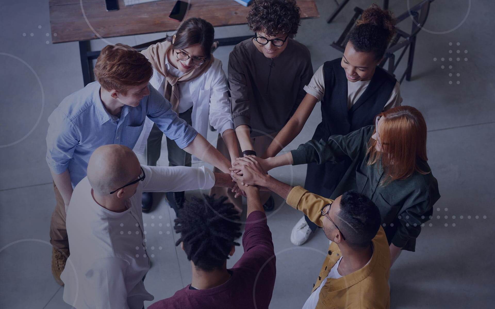 finance4-section-bg5