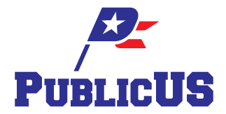 Logo-PublicUS